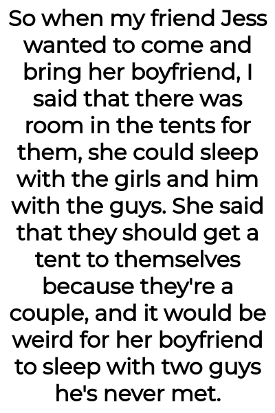 Image credit: apartmentroublee | apartmentroublee
