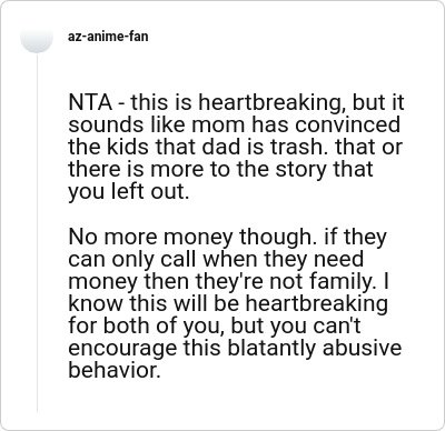 Image credit: az-anime-fan | az-anime-fan