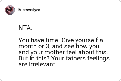 Image credit: MistressLyda | MistressLyda