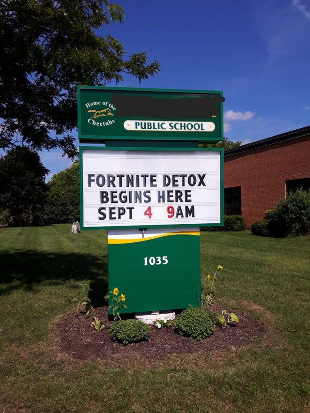 Image credit: Reddit | Emilybeths