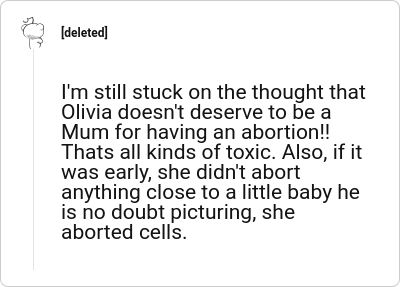 Image credit: [deleted] | [deleted]