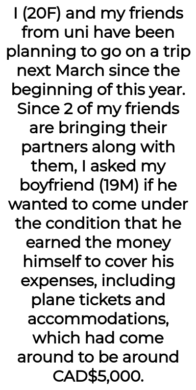 Image credit: i-had-a-chef-moment | i-had-a-chef-moment