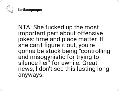 Image credit: fartfacepooper | fartfacepooper