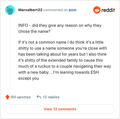 Image credit: Marvalbert22 | Marvalbert22