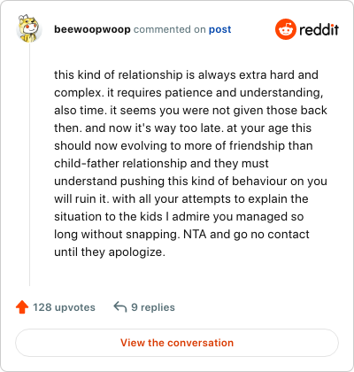 Image credit: beewoopwoop | beewoopwoop