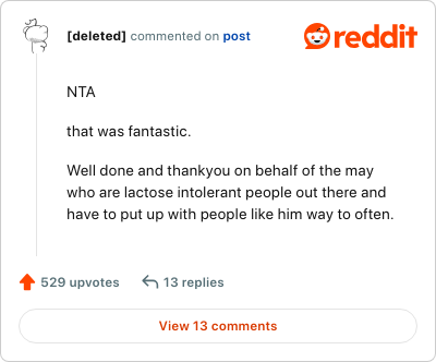 Image credit: [deleted] | [deleted]
