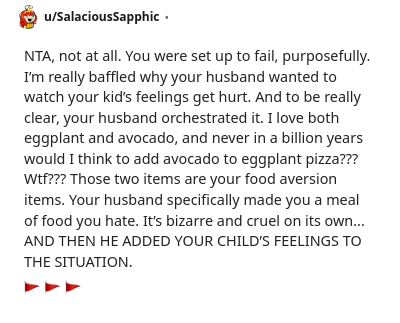 Image credit: SalaciousSapphic | SalaciousSapphic