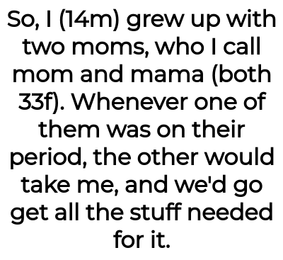 Image credit: mumsbfhatesme | mumsbfhatesme