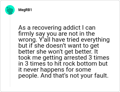 Image credit: MegRB1 | MegRB1