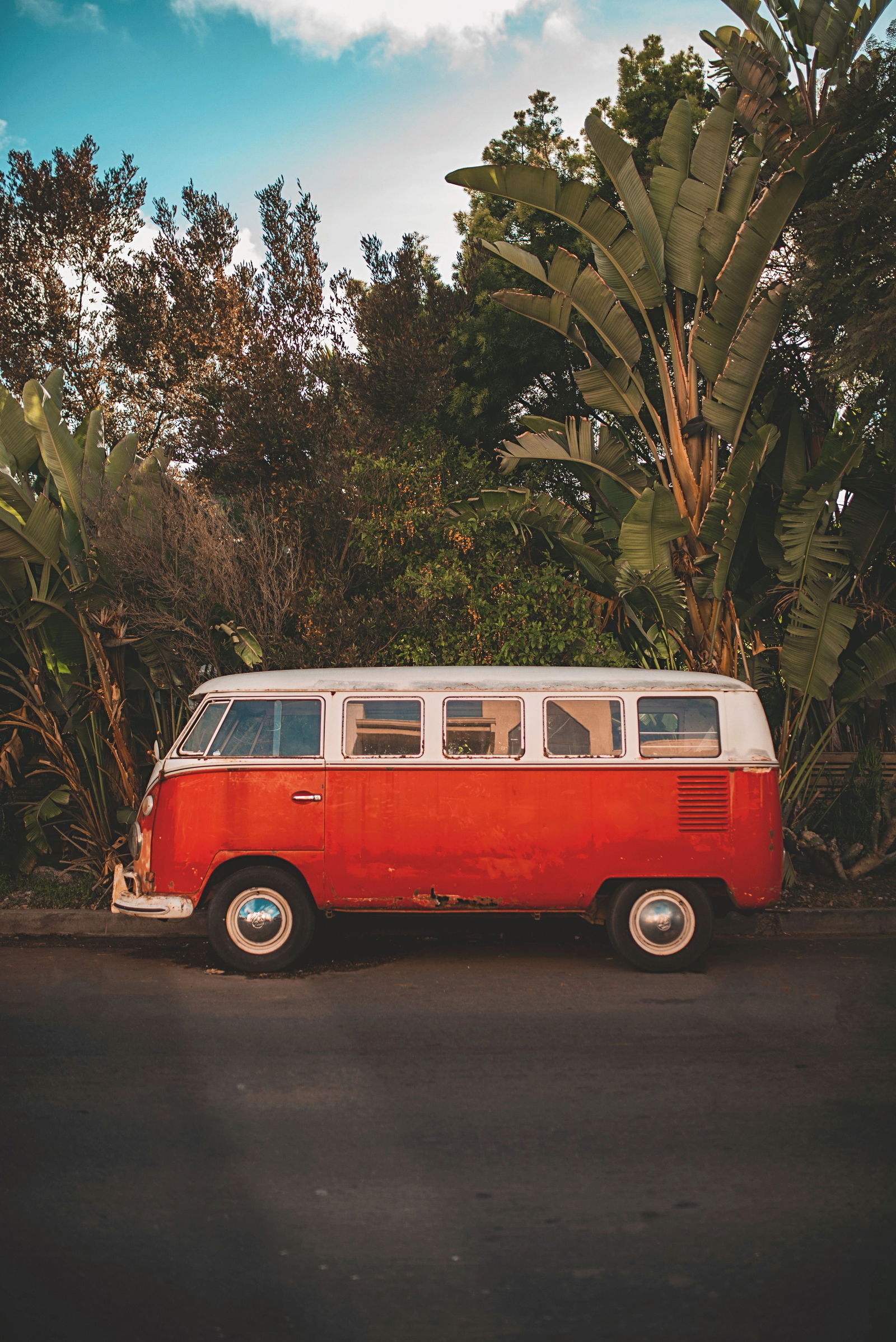Image credit: Unsplash | Jayson Hinrichsen