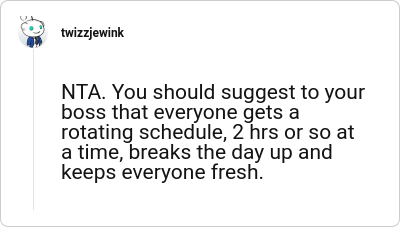 Image credit: twizzjewink | twizzjewink