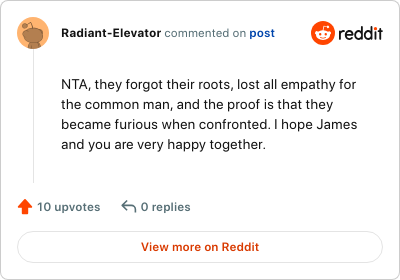 Image credit: Radiant-Elevator | Radiant-Elevator