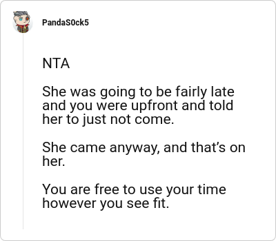 Image credit: PandaS0ck5 | PandaS0ck5