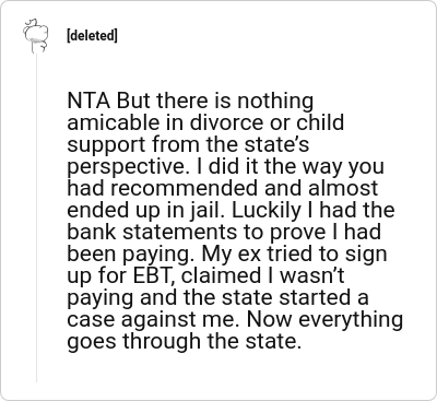Image credit: [deleted] | [deleted]