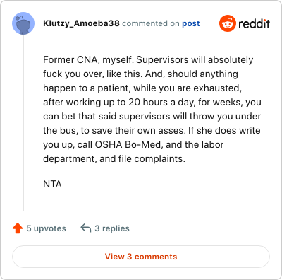 Image credit: Klutzy_Amoeba38 | Klutzy_Amoeba38