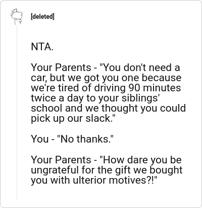 Image credit: [deleted] | [deleted]