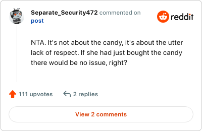 Image credit: Separate_Security472 | Separate_Security472