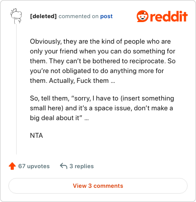 Image credit: [deleted] | [deleted]