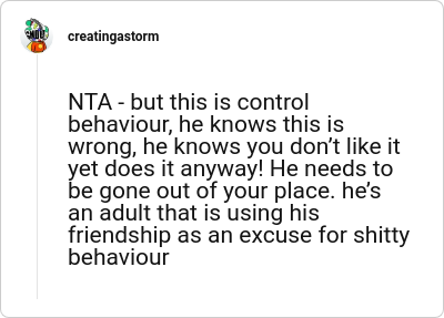 Image credit: creatingastorm | creatingastorm