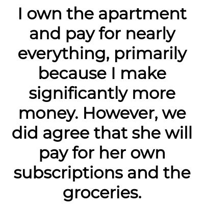 Image credit: veganfrights | veganfrights