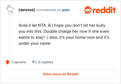 Image credit: [deleted] | [deleted]