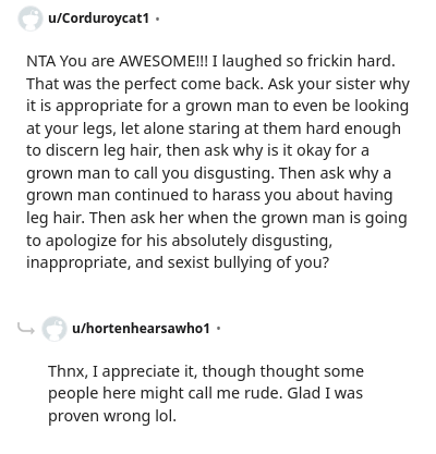 Image credit: Corduroycat1 | Corduroycat1