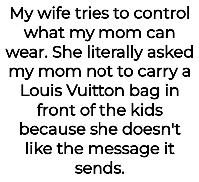 Image credit: [deleted] | [deleted]