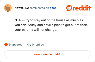 Image credit: NewtoFL2 | NewtoFL2