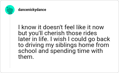 Image credit: dancenickydance | dancenickydance