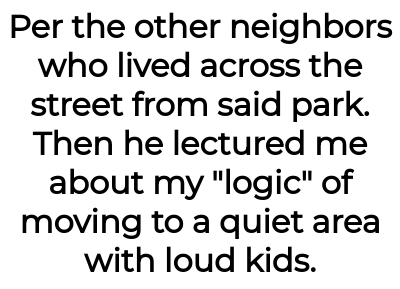 Image credit: pure-signal | pure-signal