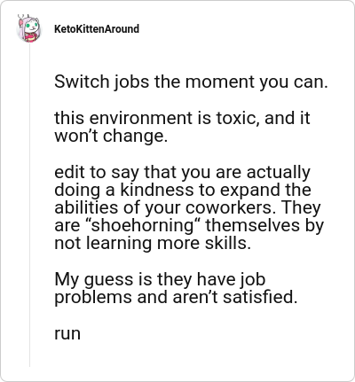 Image credit: KetoKittenAround | KetoKittenAround