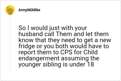 Image credit: ArmyNGMike | ArmyNGMike