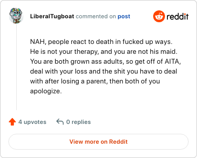 Image credit: LiberalTugboat | LiberalTugboat