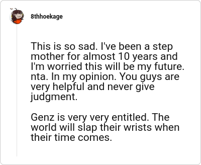 Image credit: 8thhoekage | 8thhoekage