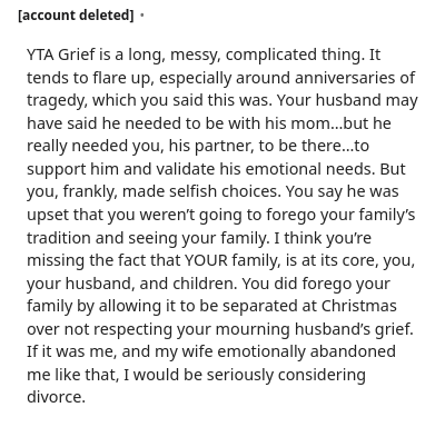 Image credit: [deleted] | [deleted]