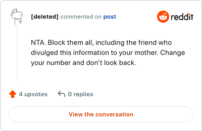 Image credit: [deleted] | [deleted]