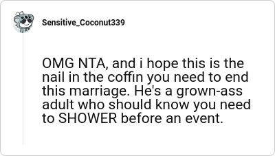 Image credit: Sensitive_Coconut339 | Sensitive_Coconut339