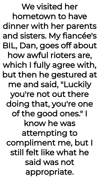 Image credit: antagonizefiancbro | antagonizefiancbro