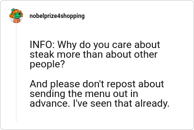 Image credit: nobelprize4shopping | nobelprize4shopping