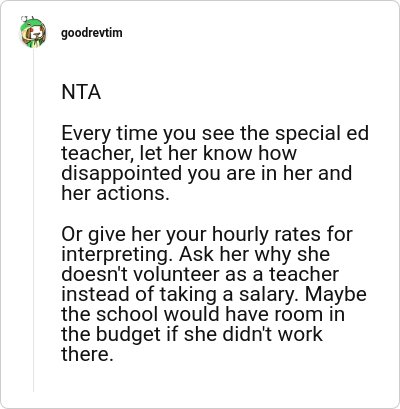 Image credit: goodrevtim | goodrevtim
