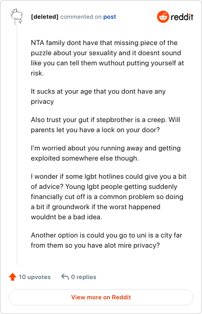 Image credit: [deleted] | [deleted]