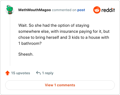 Image credit: MethMouthMagoo | MethMouthMagoo