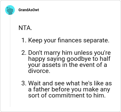 Image credit: GrandAsOwt | GrandAsOwt