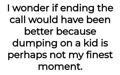 Image credit: dependent_cup4991 | dependent_cup4991