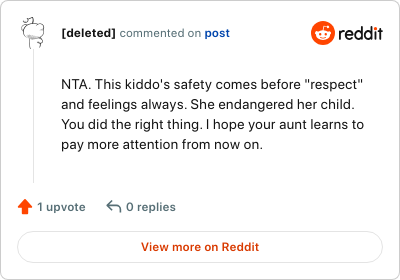 Image credit: [deleted] | [deleted]