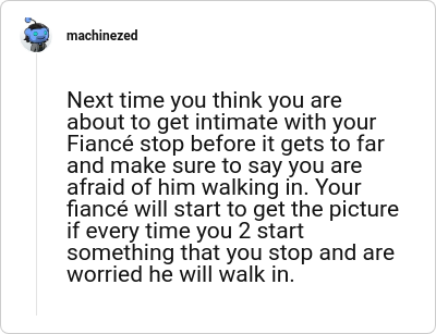 Image credit: machinezed | machinezed