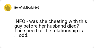 Image credit: BeneficialDark1662 | BeneficialDark1662