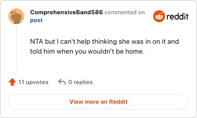 Image credit: ComprehensiveBand586 | ComprehensiveBand586