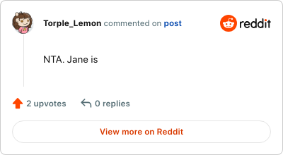 Image credit: Torple_Lemon | Torple_Lemon