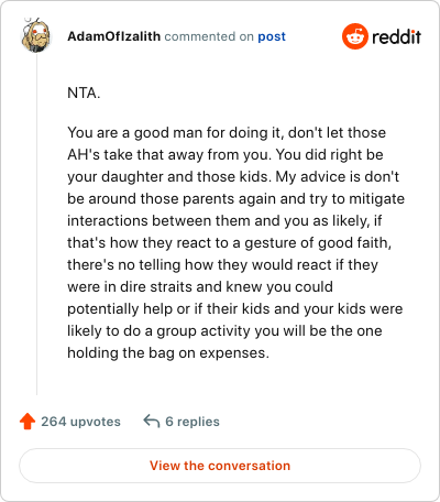 Image credit: AdamOfIzalith | AdamOfIzalith